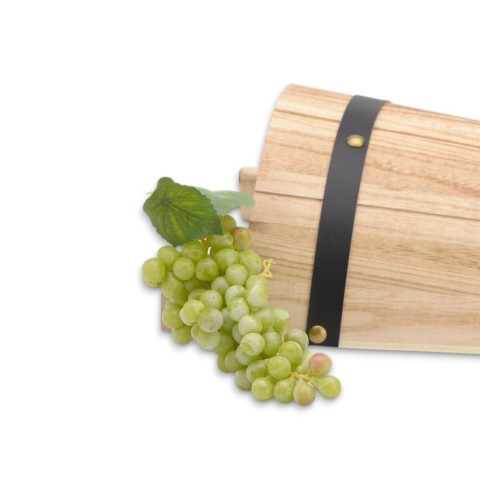 GRAPPOLO UVA PICCOLO X108 GREEN